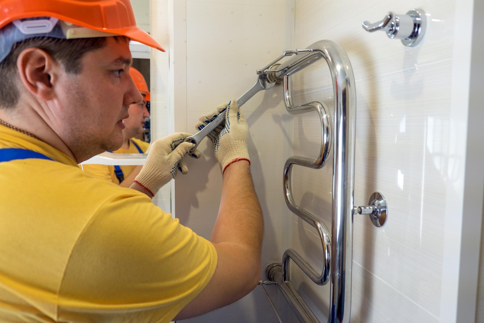systeme de chauffage Sainte-Geneviève-des-Bois